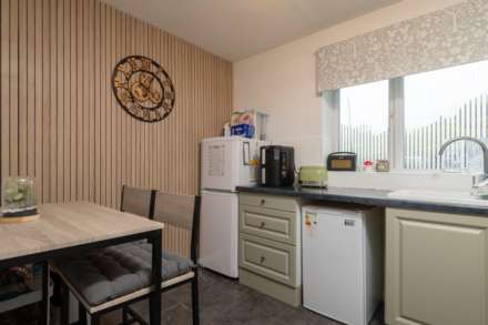 Fallow Drive, Eaton Socon, St Neots, Image 2