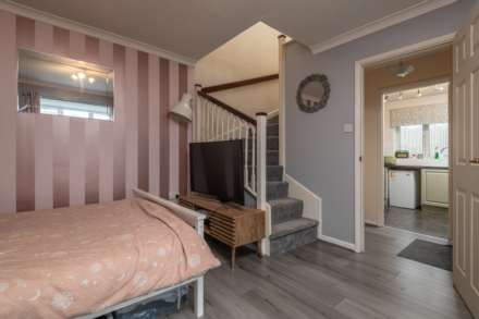 Fallow Drive, Eaton Socon, St Neots, Image 4