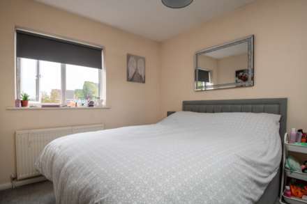 Fallow Drive, Eaton Socon, St Neots, Image 5