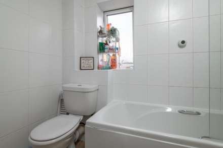 Fallow Drive, Eaton Socon, St Neots, Image 7