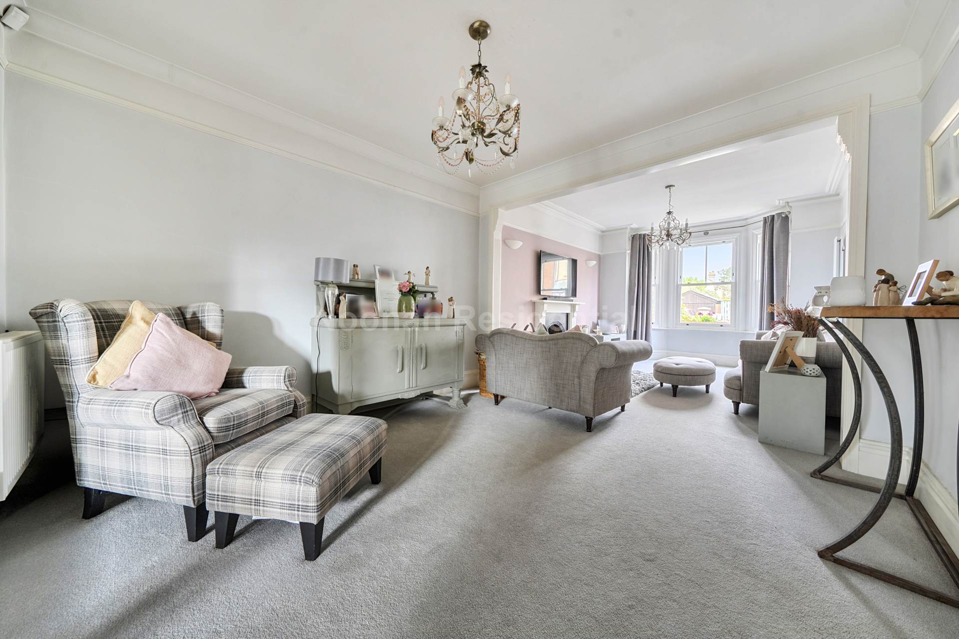 Avenue Road, St Neots, Image 16
