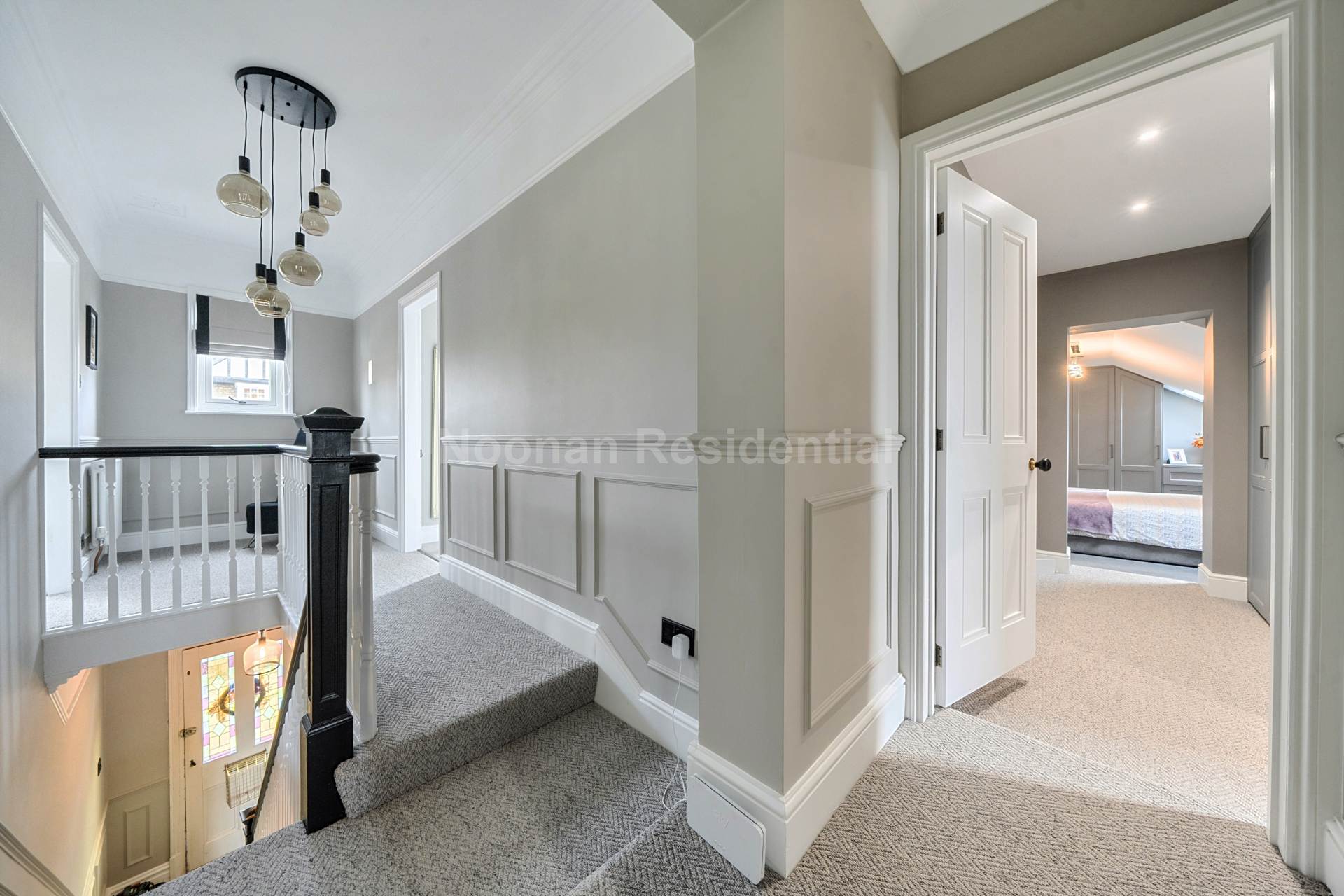 Avenue Road, St Neots, Image 19