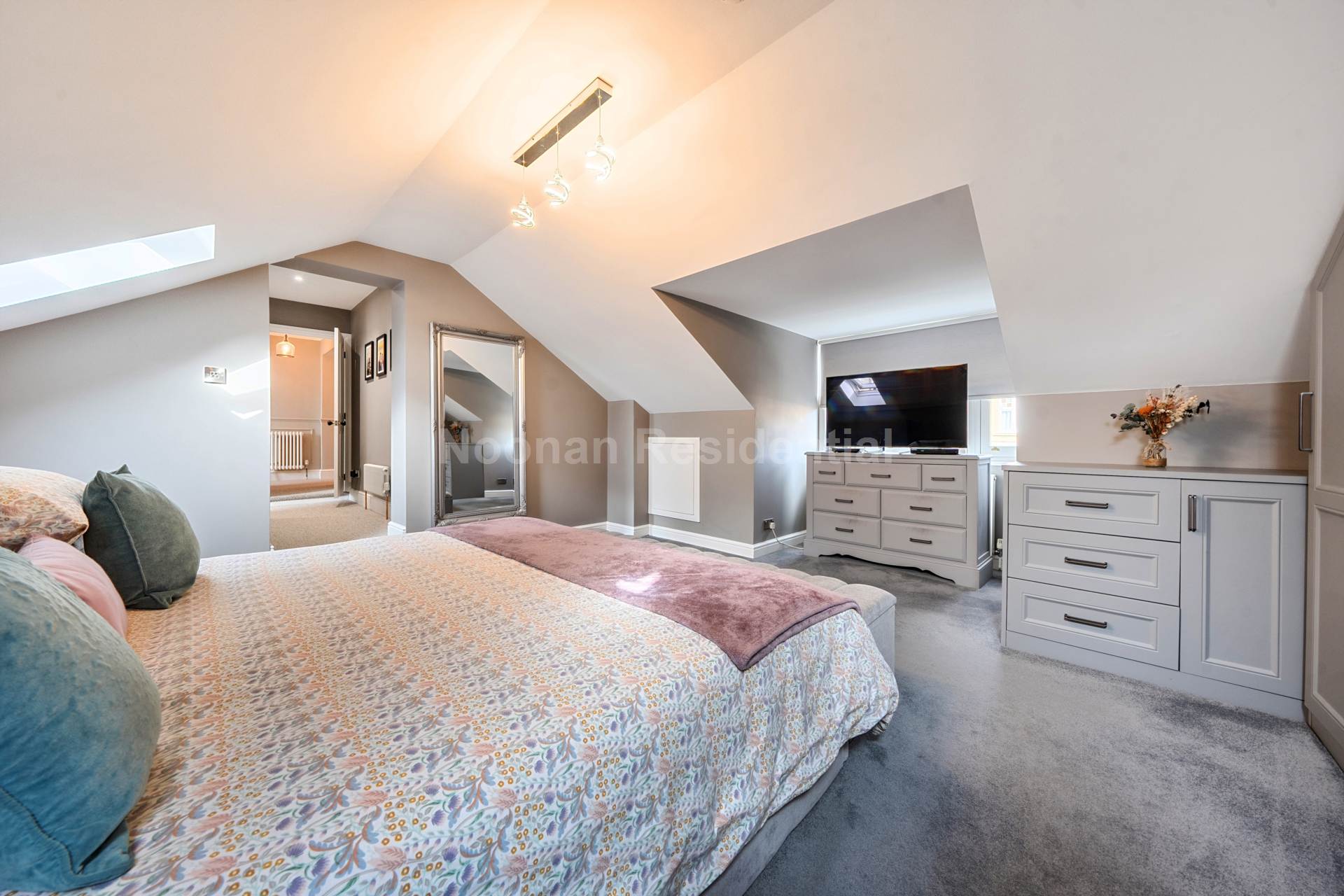Avenue Road, St Neots, Image 21