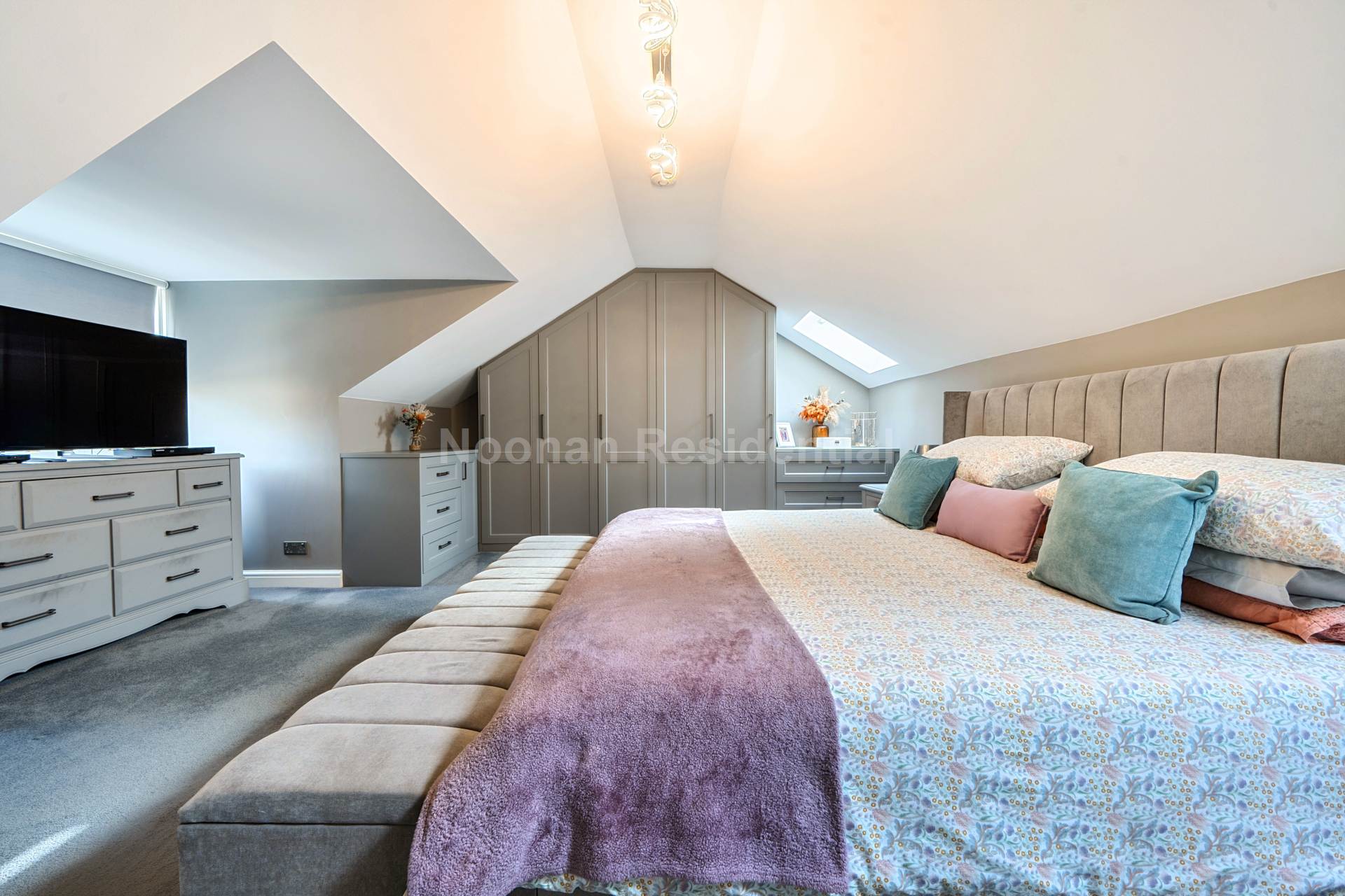 Avenue Road, St Neots, Image 22