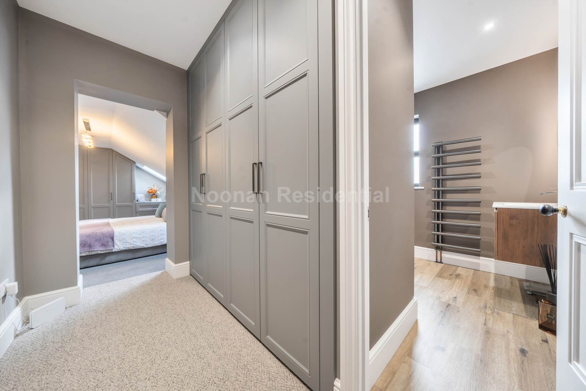 Avenue Road, St Neots, Image 23