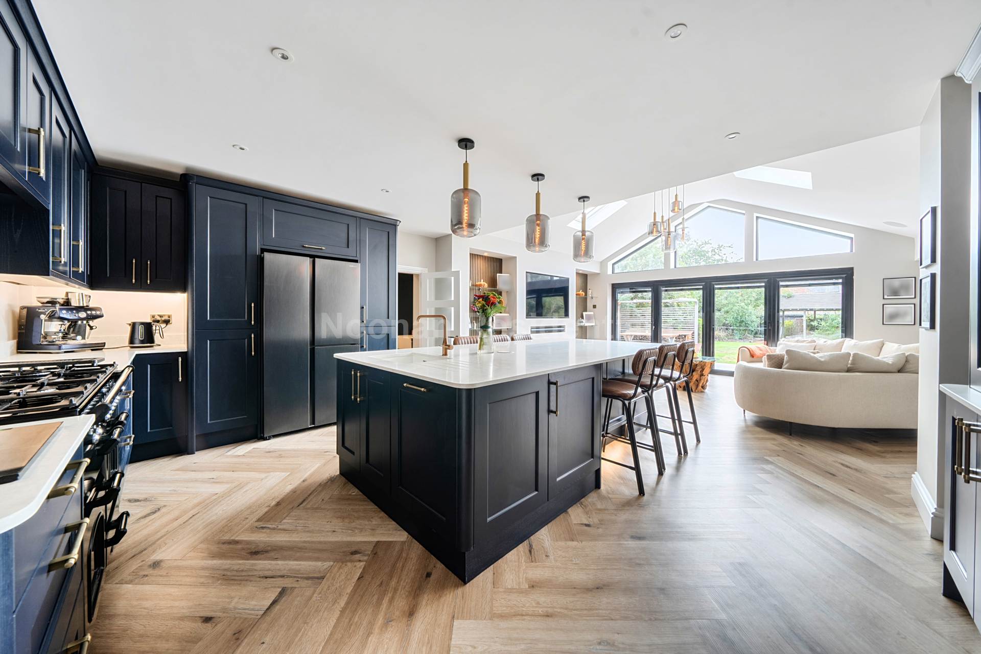 Avenue Road, St Neots, Image 3
