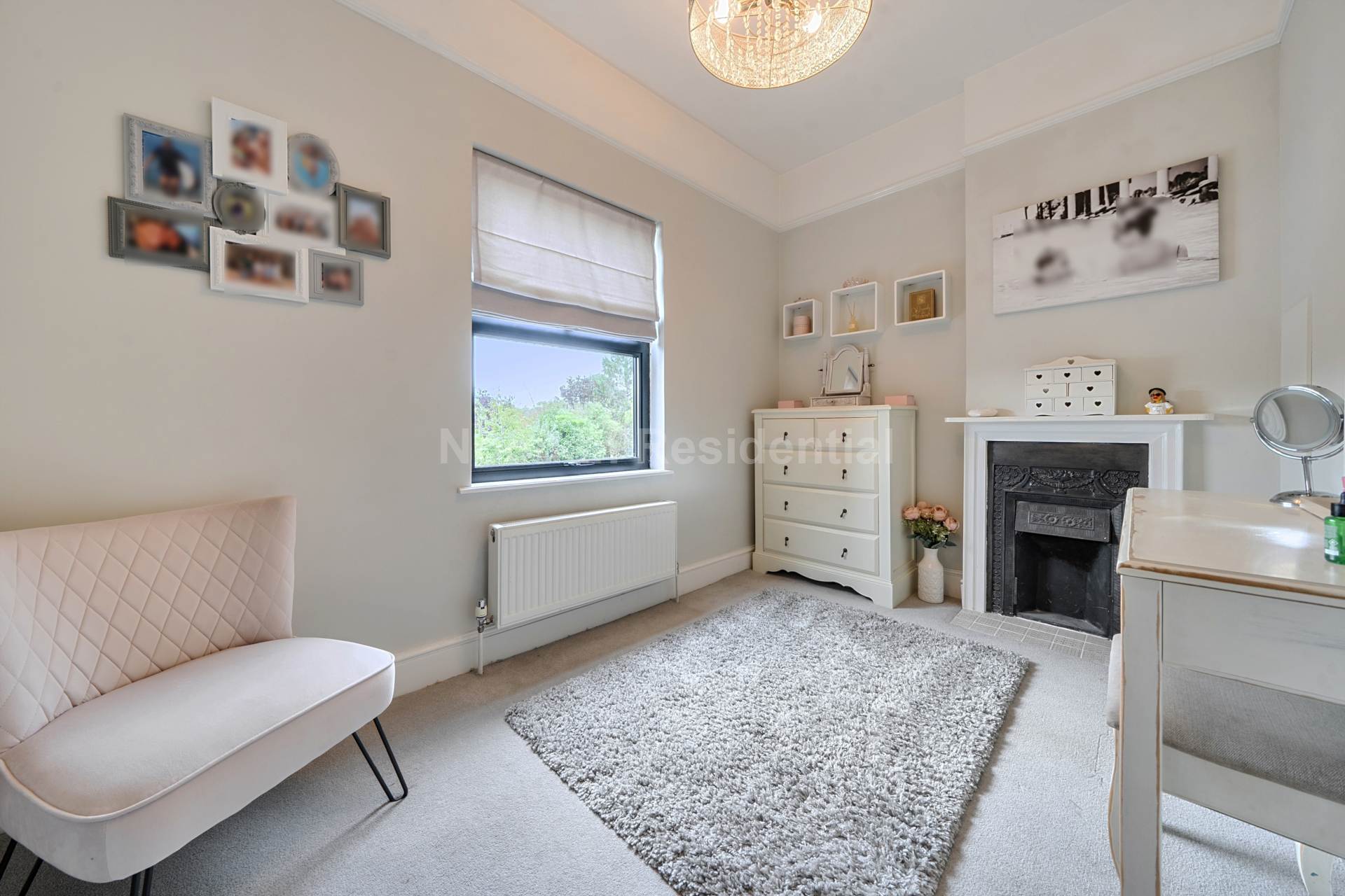 Avenue Road, St Neots, Image 30