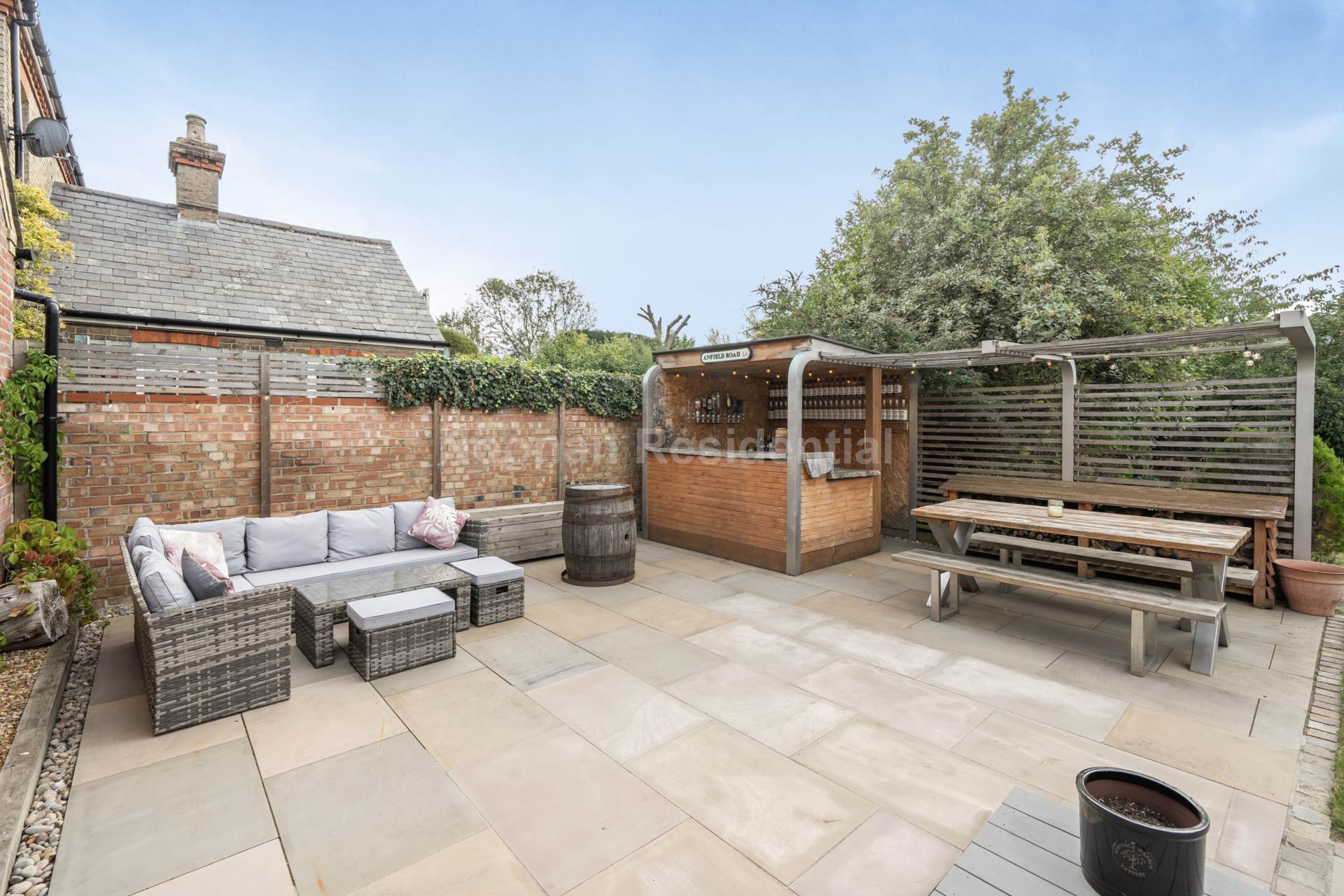 Avenue Road, St Neots, Image 33