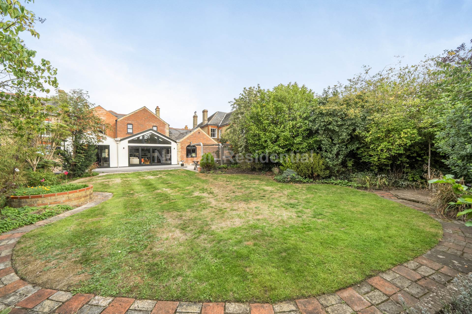 Avenue Road, St Neots, Image 34