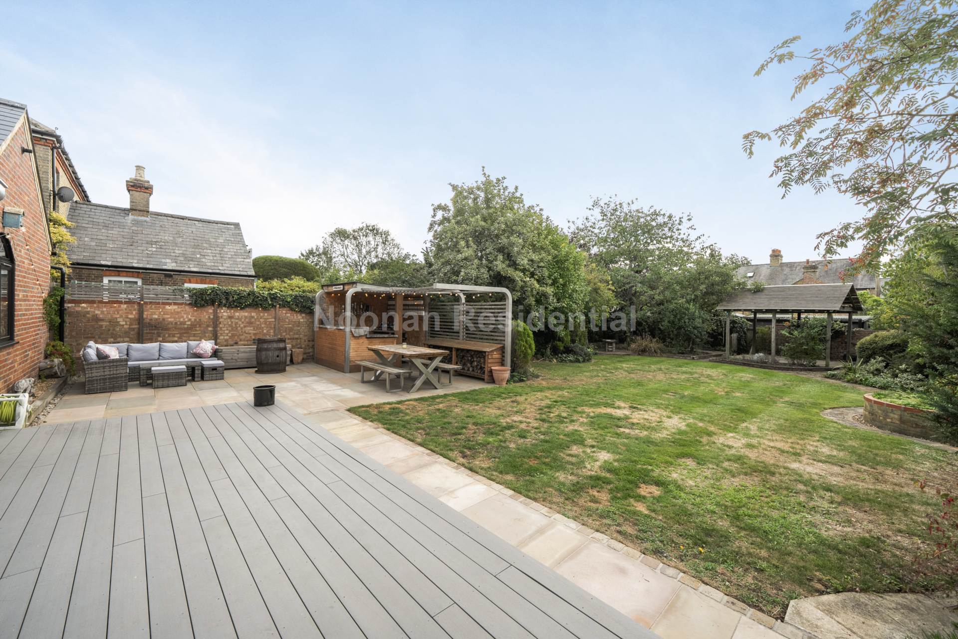 Avenue Road, St Neots, Image 35