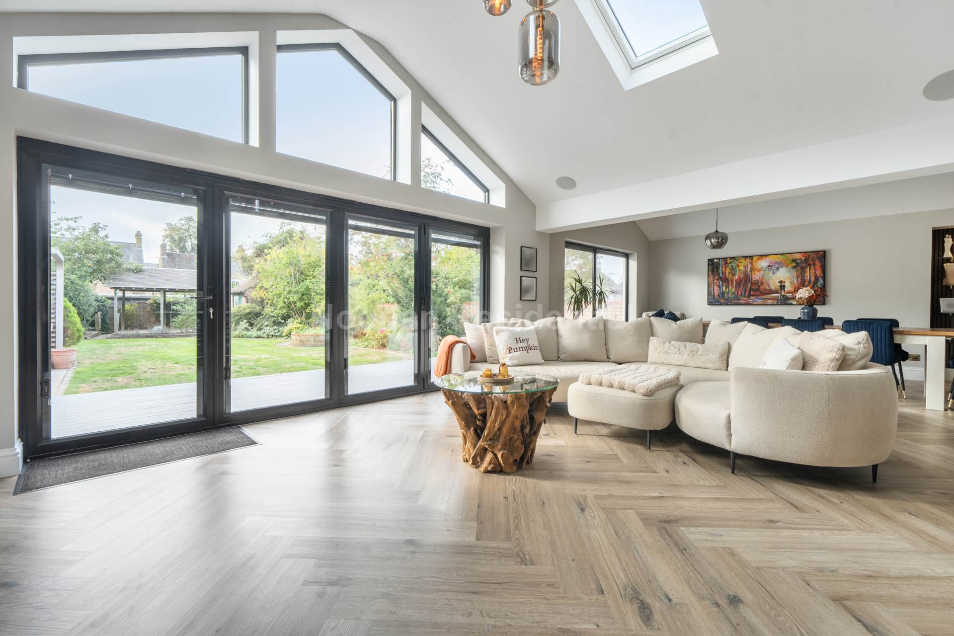 Avenue Road, St Neots, Image 5