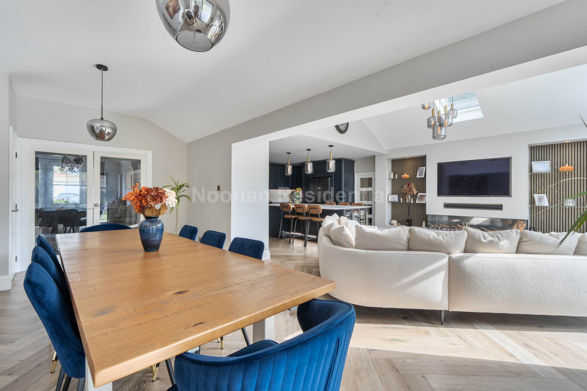 Avenue Road, St Neots, Image 6