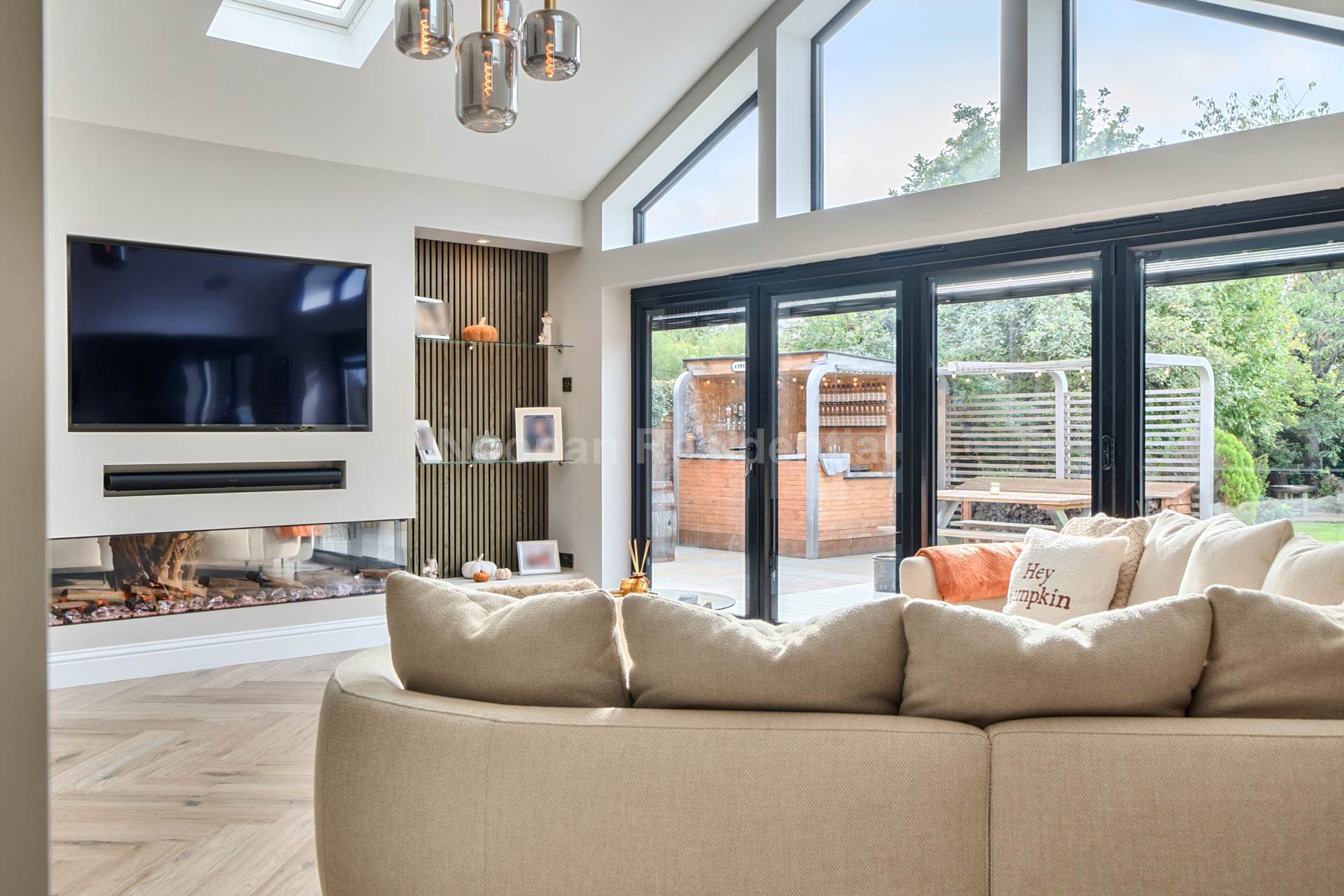 Avenue Road, St Neots, Image 9