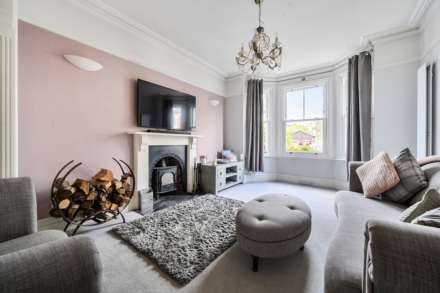 Avenue Road, St Neots, Image 17