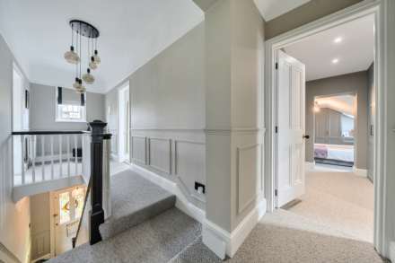 Avenue Road, St Neots, Image 19