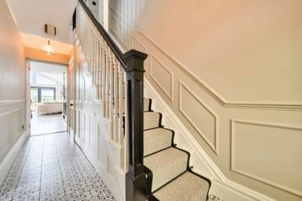Avenue Road, St Neots, Image 2
