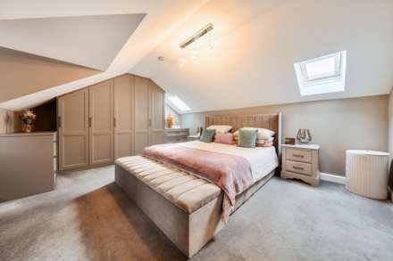 Avenue Road, St Neots, Image 20