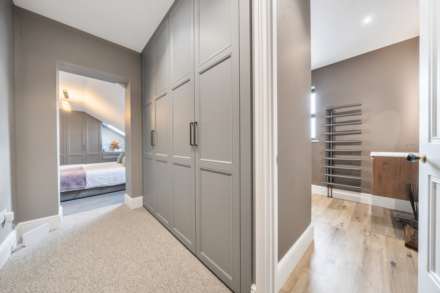 Avenue Road, St Neots, Image 23