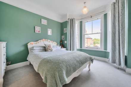 Avenue Road, St Neots, Image 26