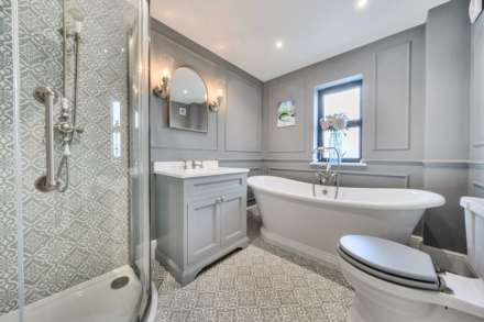 Avenue Road, St Neots, Image 29