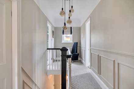 Avenue Road, St Neots, Image 31