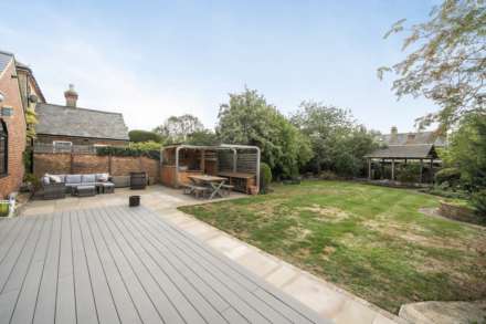 Avenue Road, St Neots, Image 35