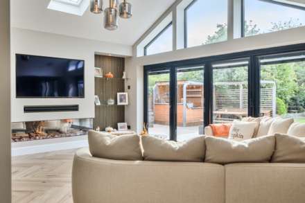 Avenue Road, St Neots, Image 9