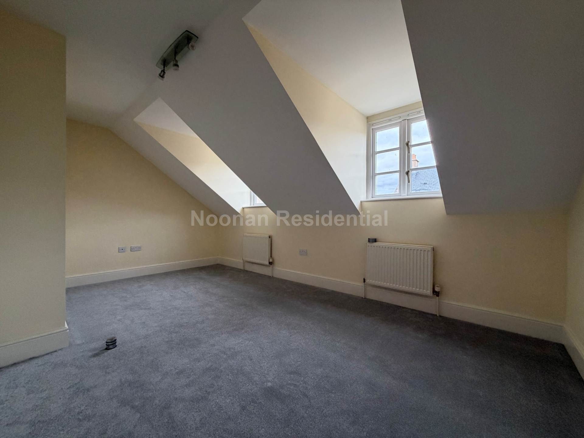 River Place, St Ives, Image 10