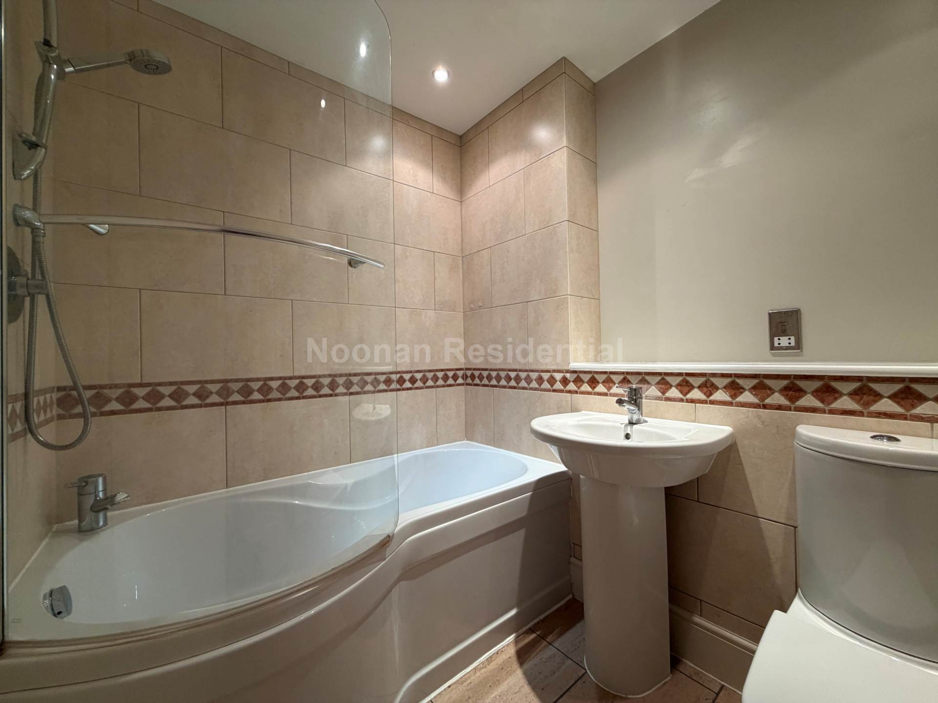 River Place, St Ives, Image 11