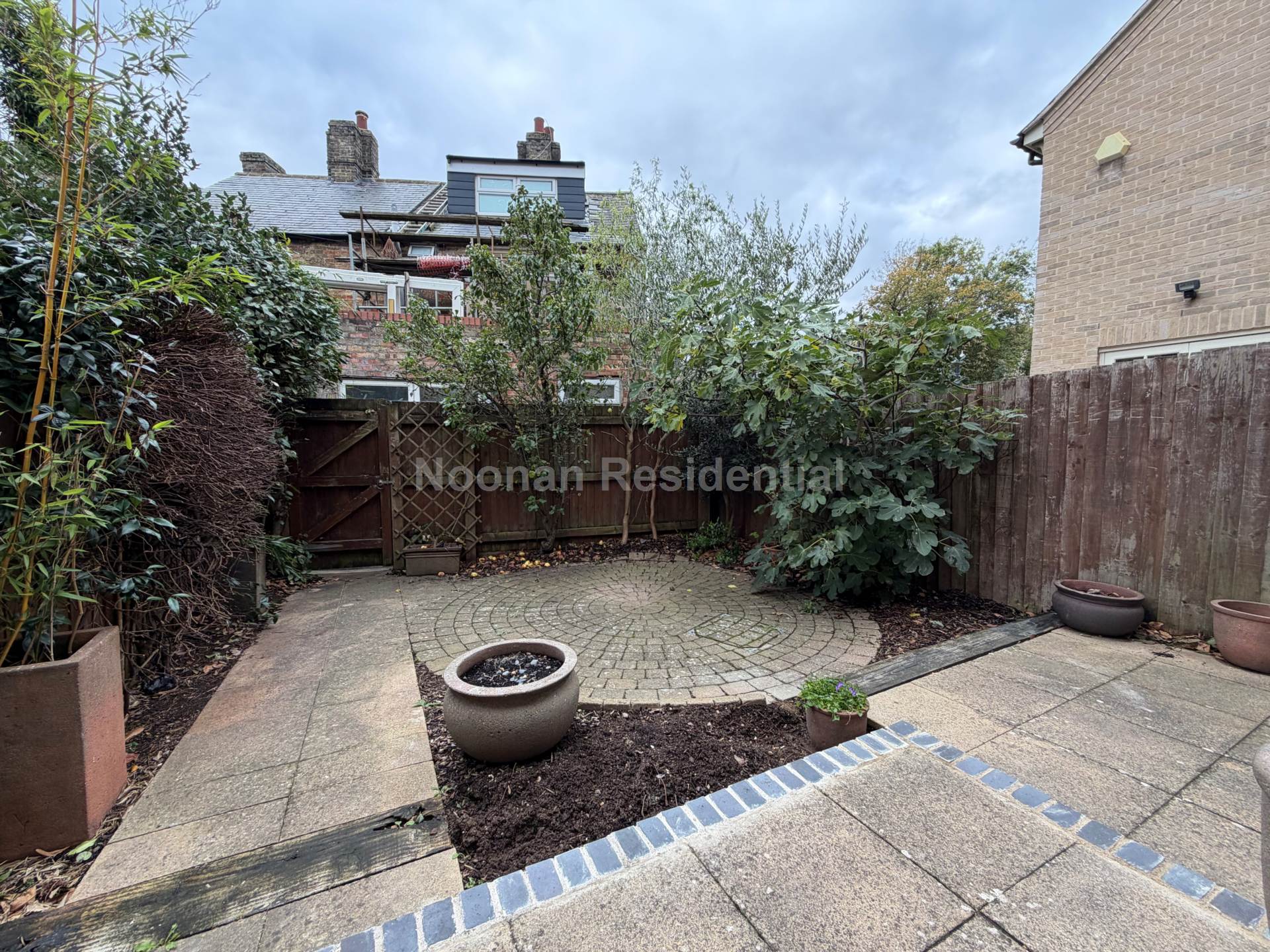 River Place, St Ives, Image 12
