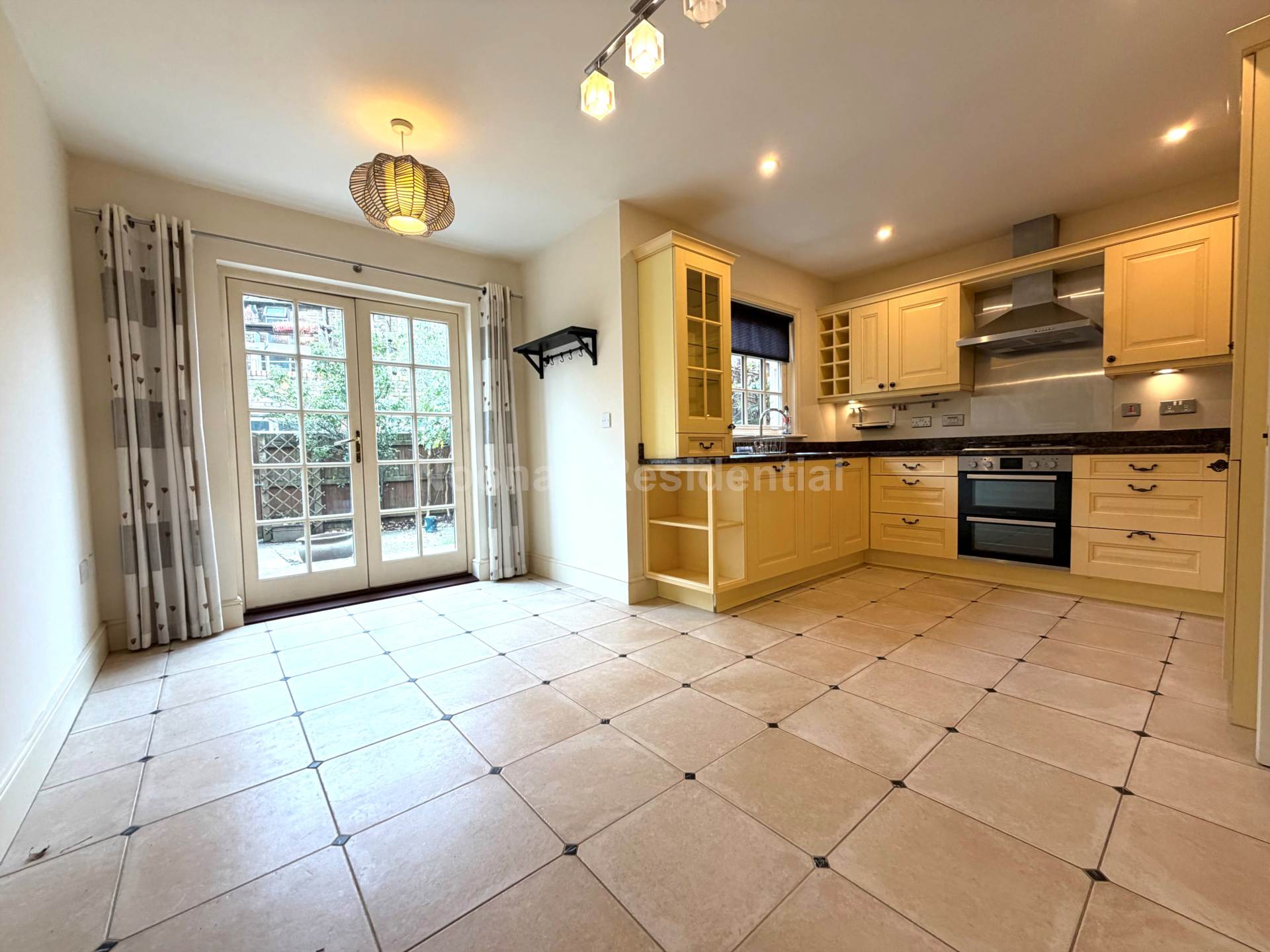 River Place, St Ives, Image 3