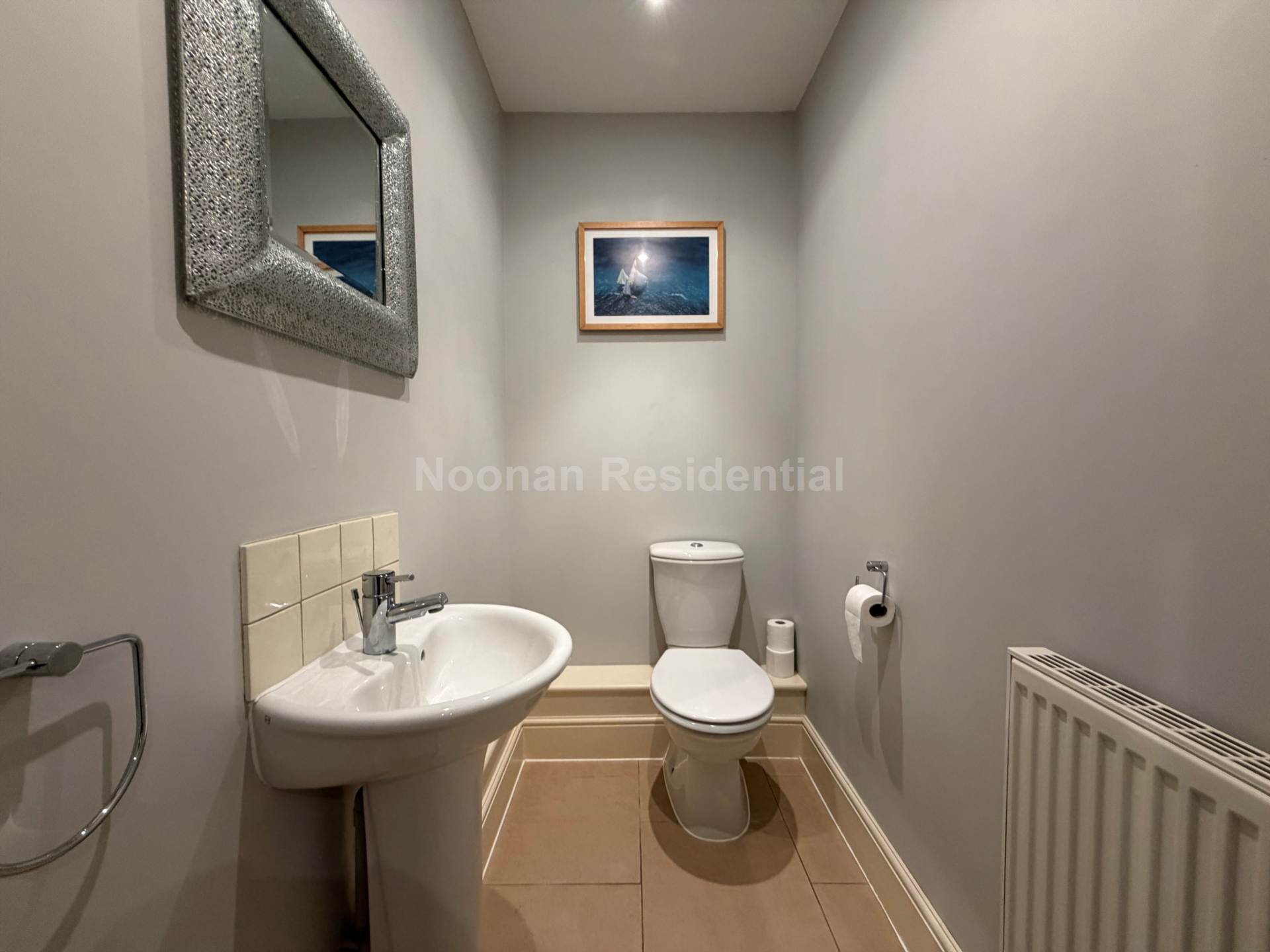 River Place, St Ives, Image 5