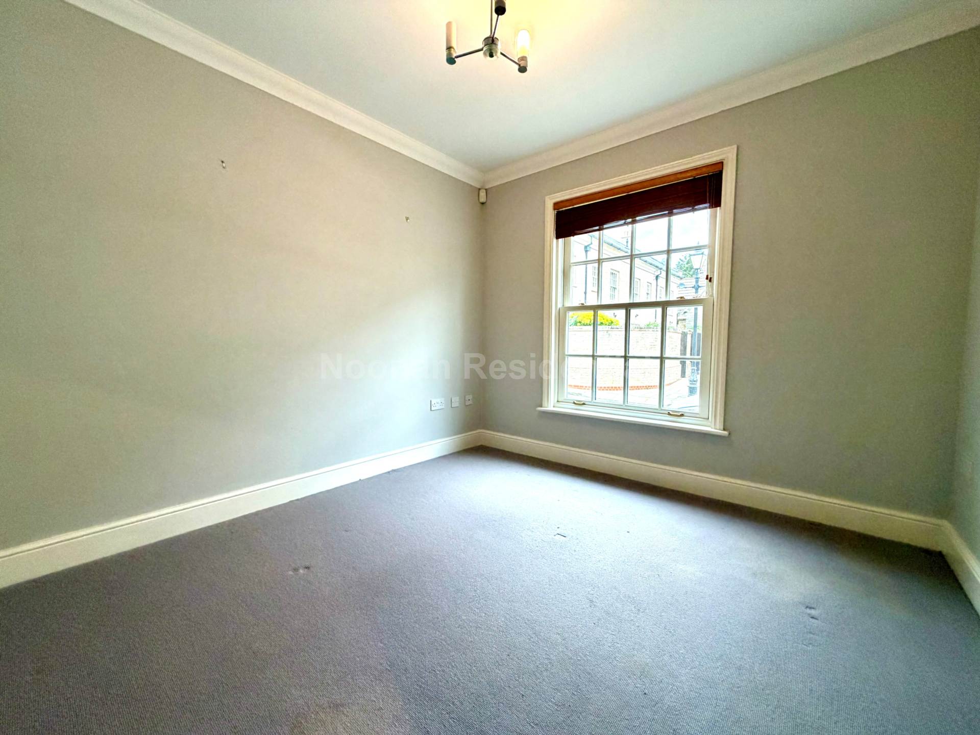 River Place, St Ives, Image 7
