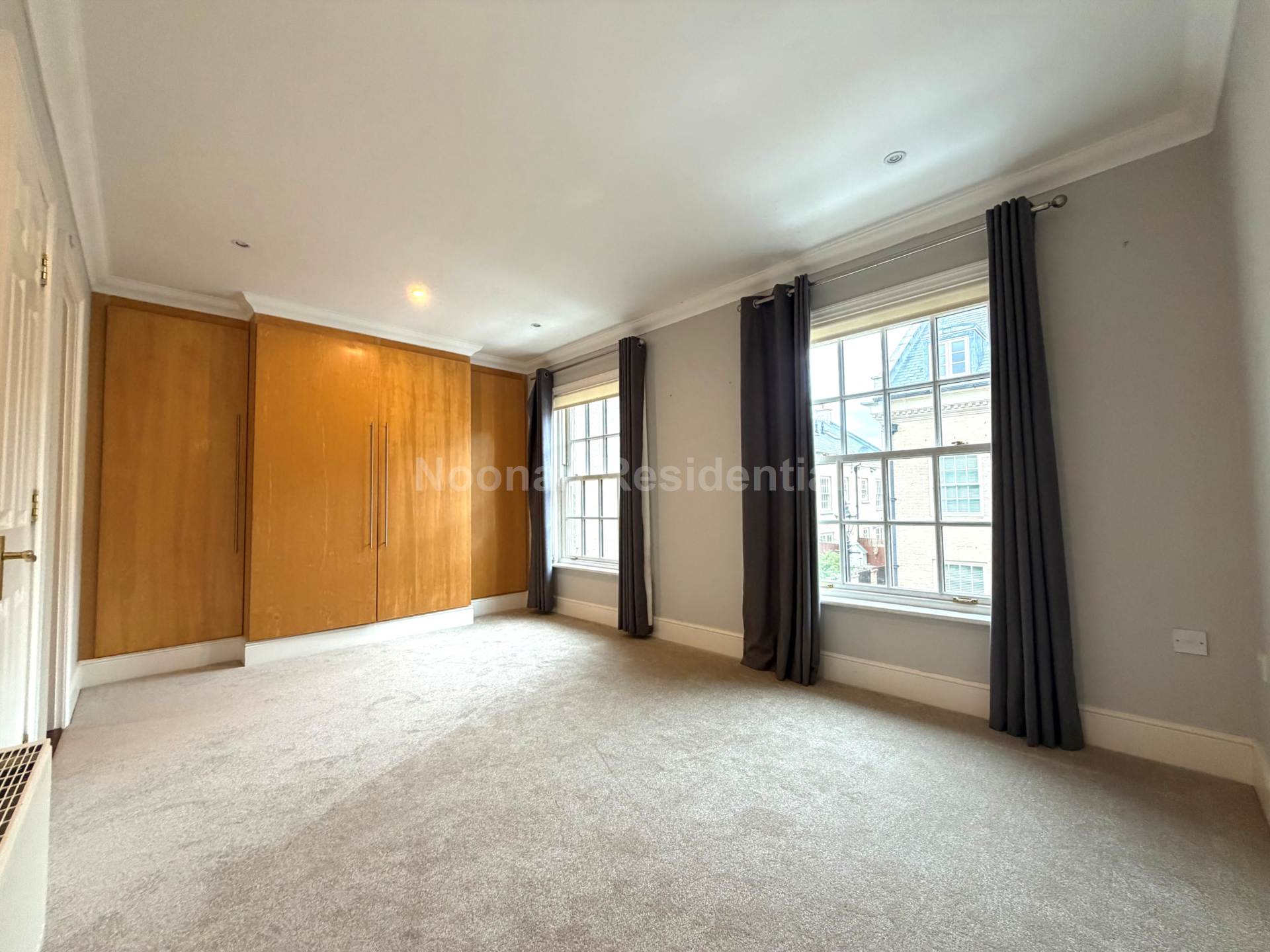 River Place, St Ives, Image 8