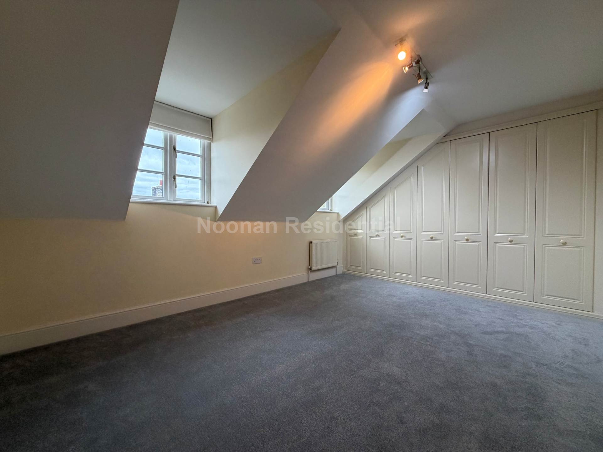 River Place, St Ives, Image 9