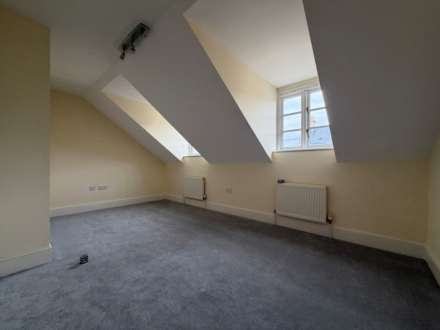 River Place, St Ives, Image 10
