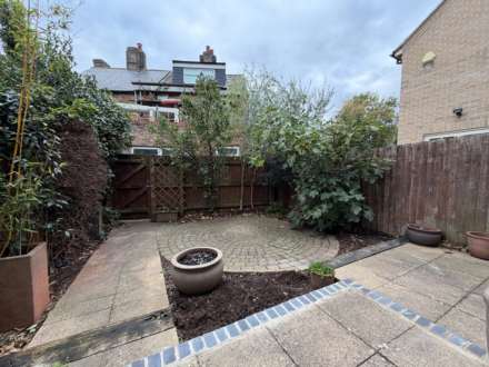 River Place, St Ives, Image 12