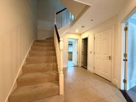 River Place, St Ives, Image 2