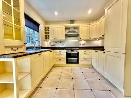 River Place, St Ives, Image 4