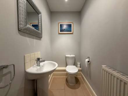 River Place, St Ives, Image 5