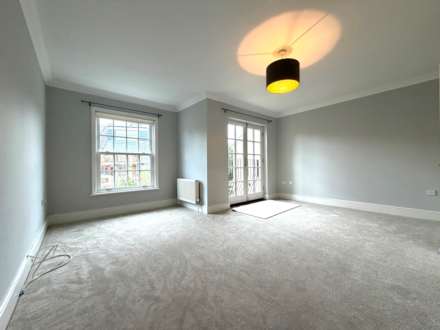 River Place, St Ives, Image 6