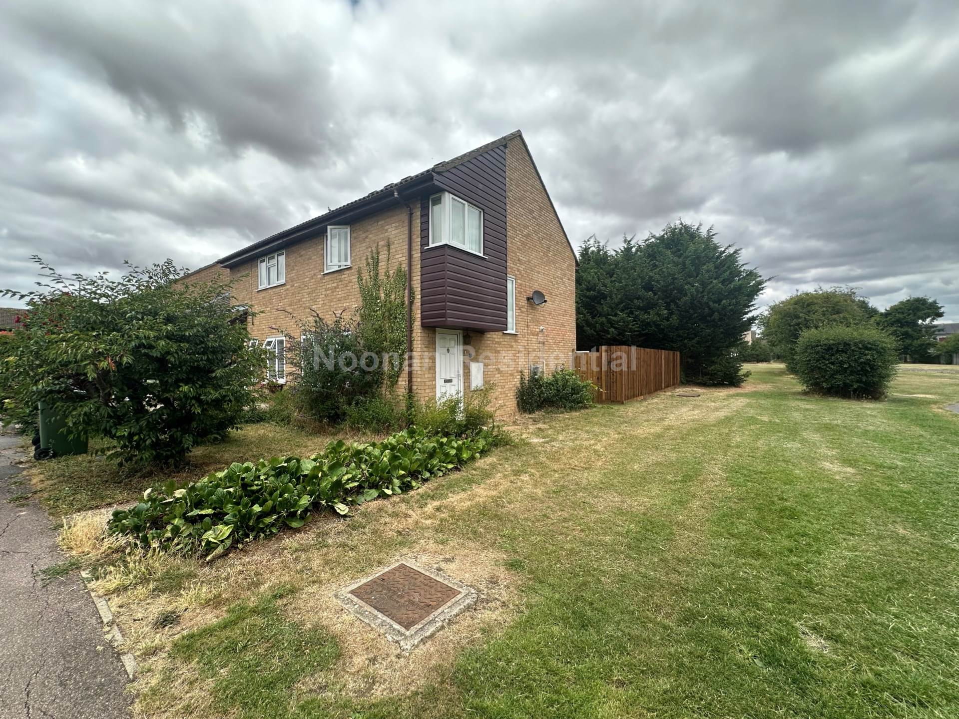 Edinburgh Drive, St Ives, Image 1