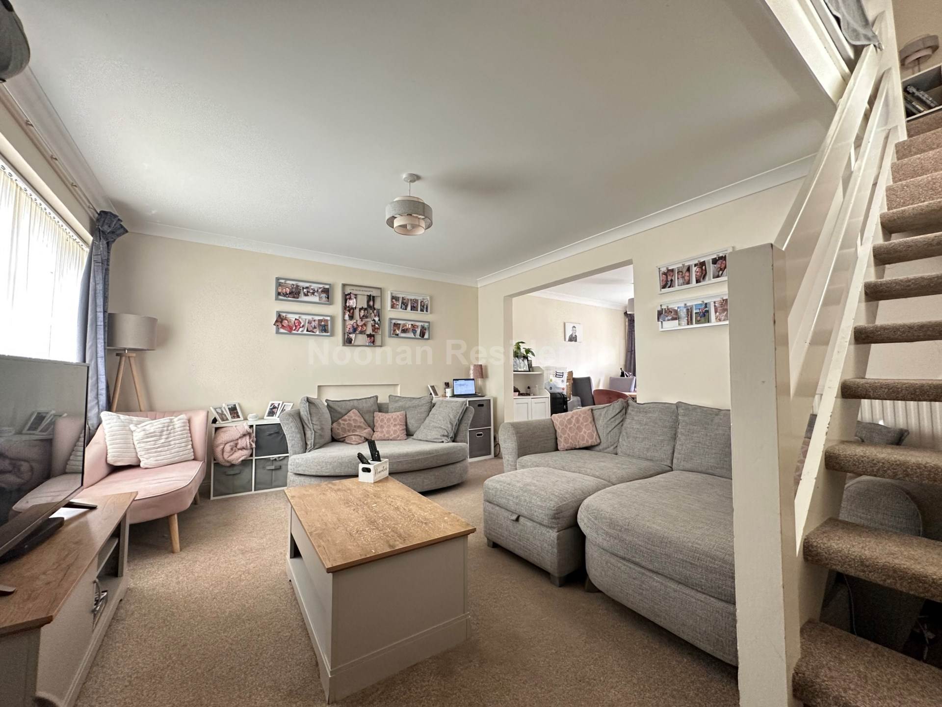Edinburgh Drive, St Ives, Image 4
