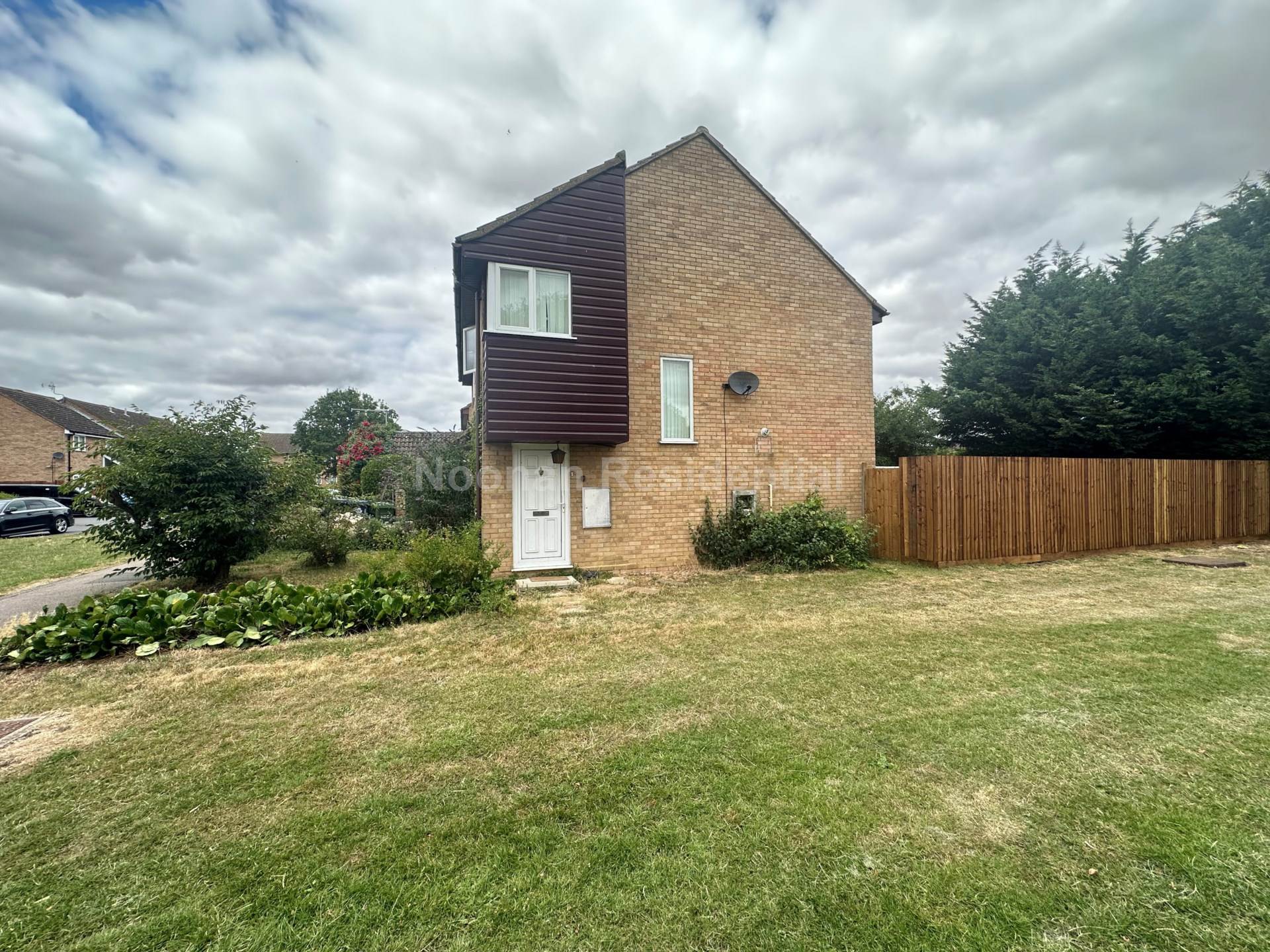 Edinburgh Drive, St Ives, Image 9