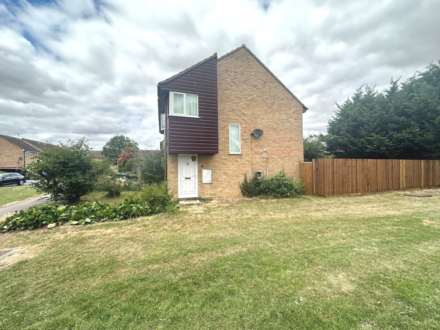 Edinburgh Drive, St Ives, Image 12