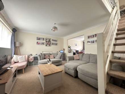 Edinburgh Drive, St Ives, Image 4