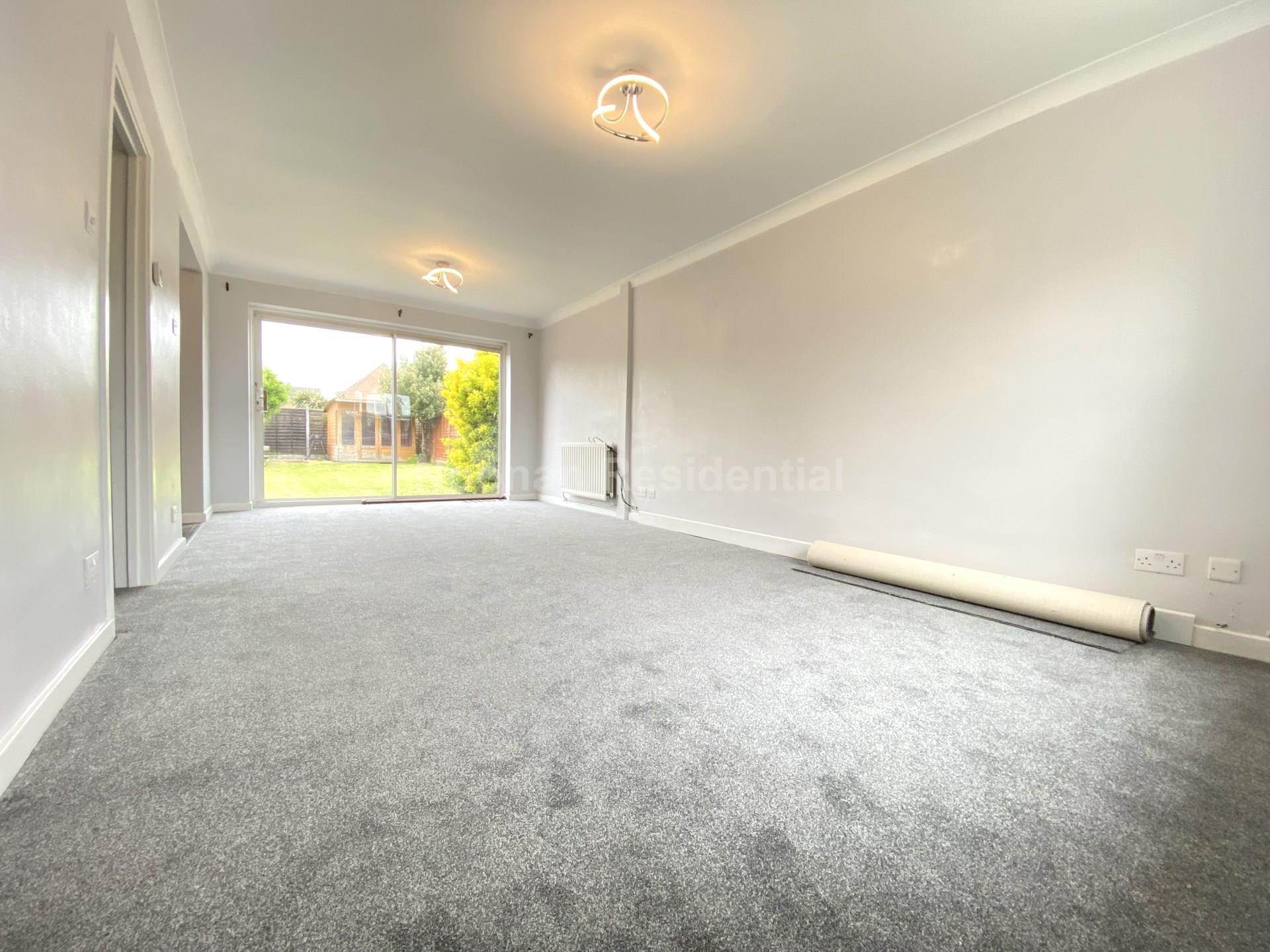 Longfellow Place, Eaton Ford, Image 3