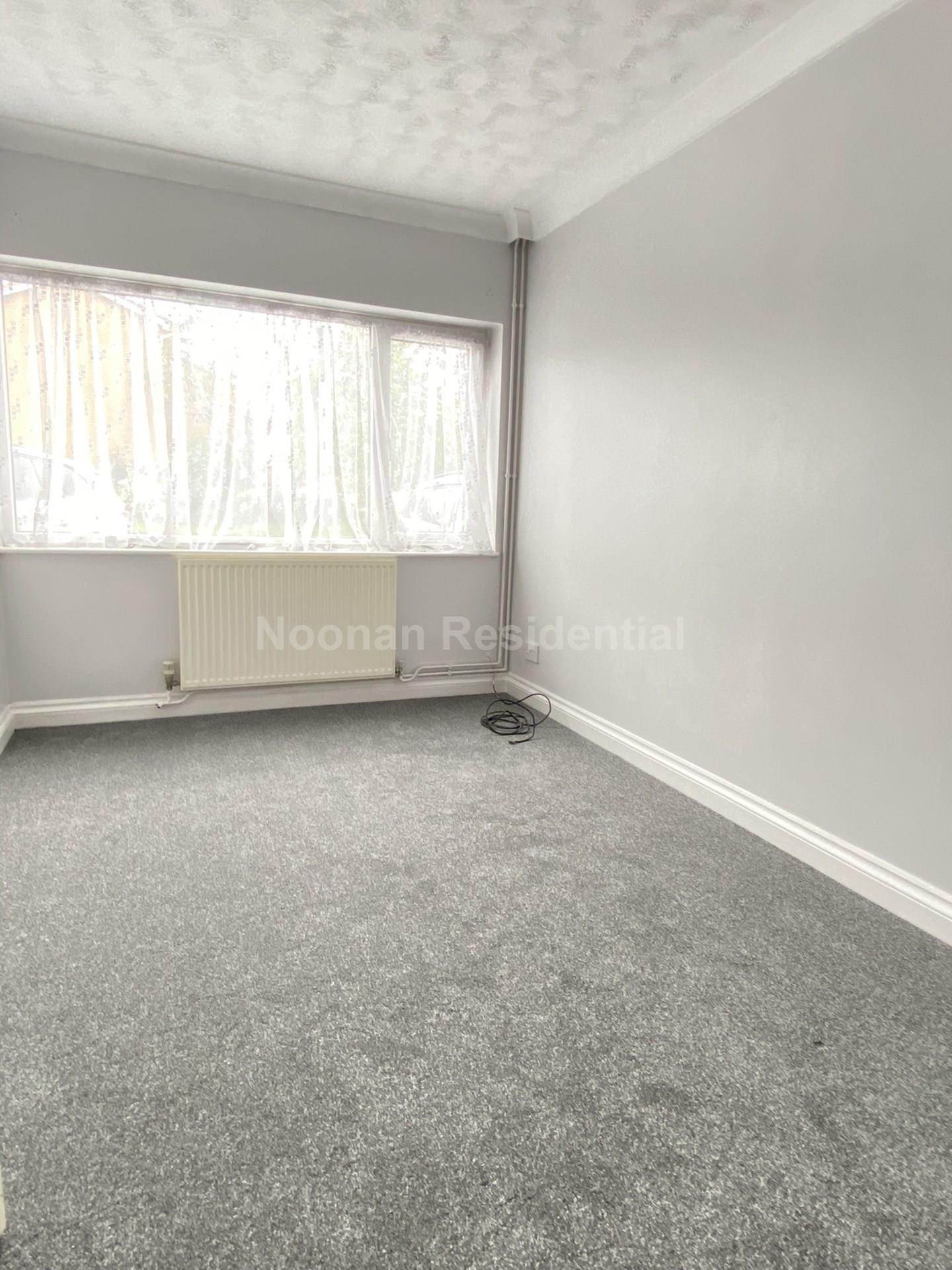 Longfellow Place, Eaton Ford, Image 4