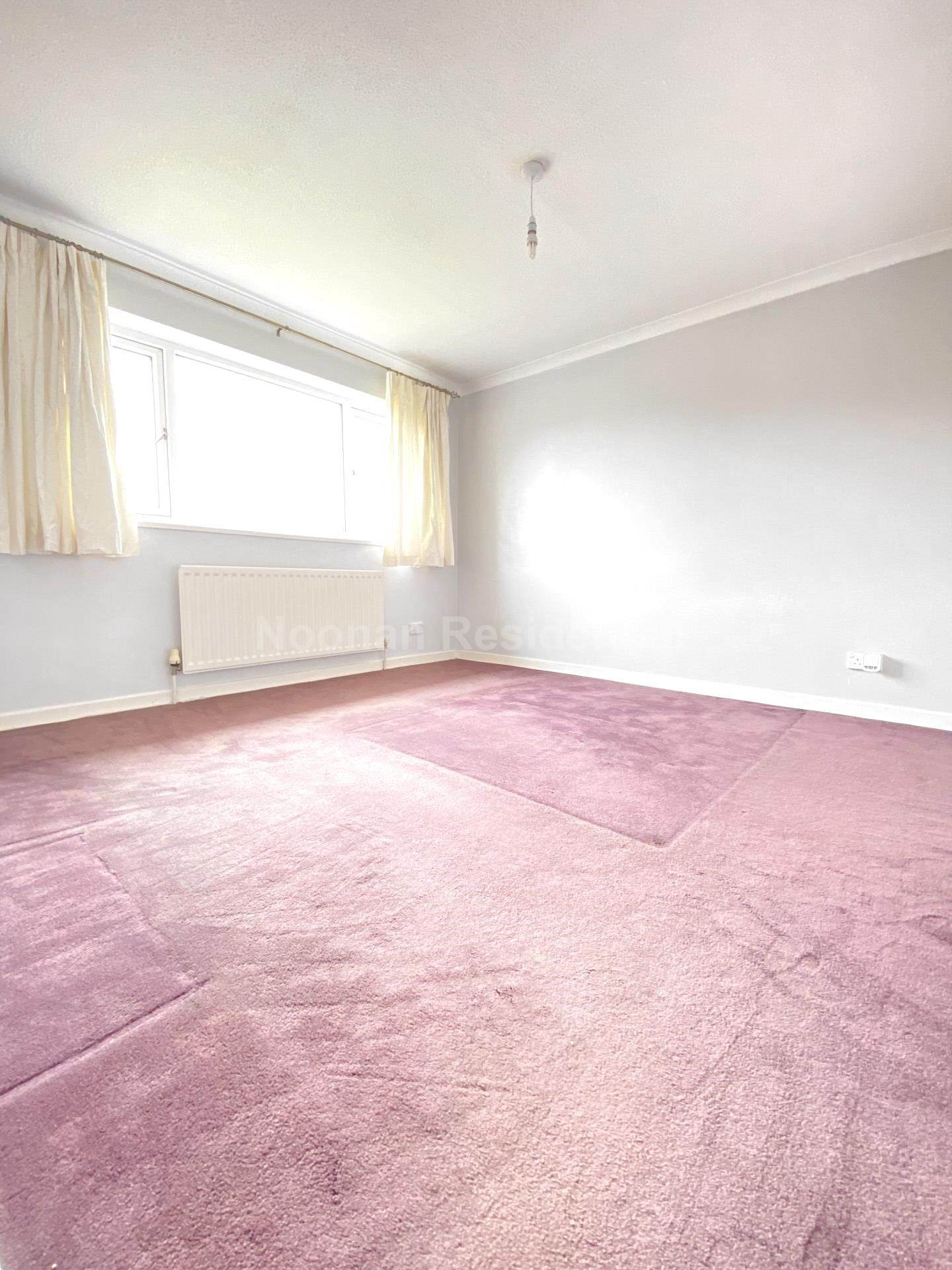 Longfellow Place, Eaton Ford, Image 5