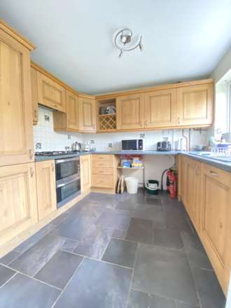 Longfellow Place, Eaton Ford, Image 2